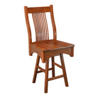 Lake Country Barstool
