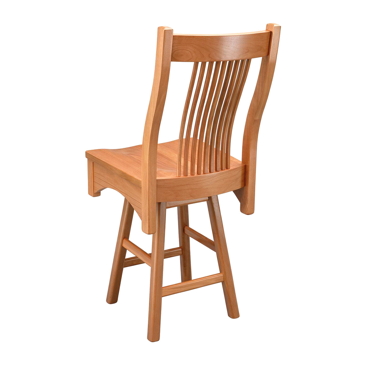 Lake Country Barstool