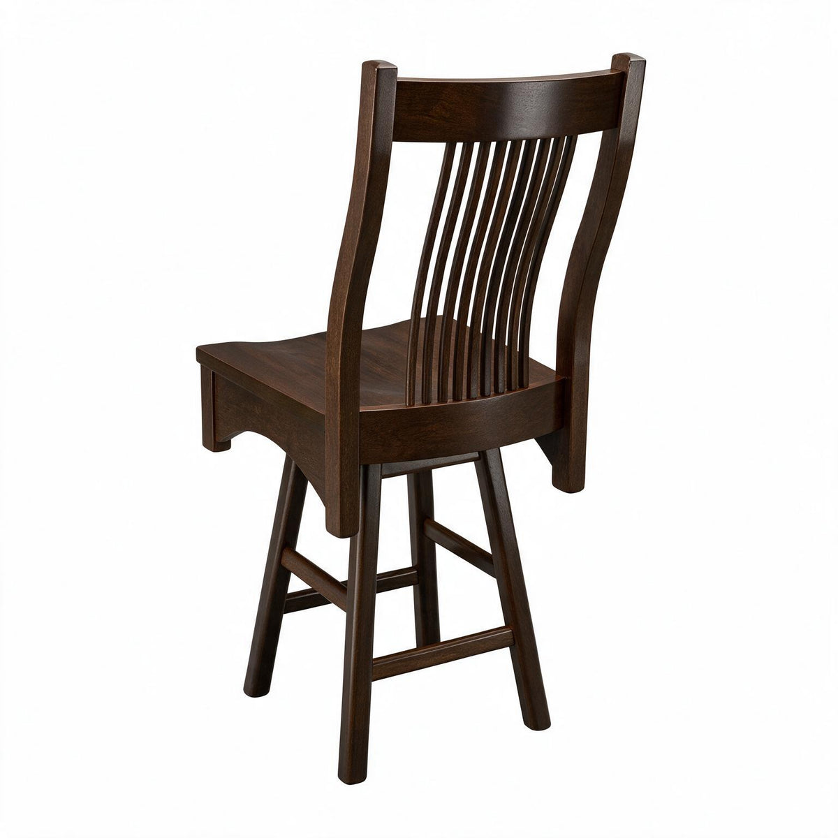 Lake Country Barstool