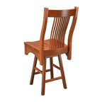 Lake Country Barstool