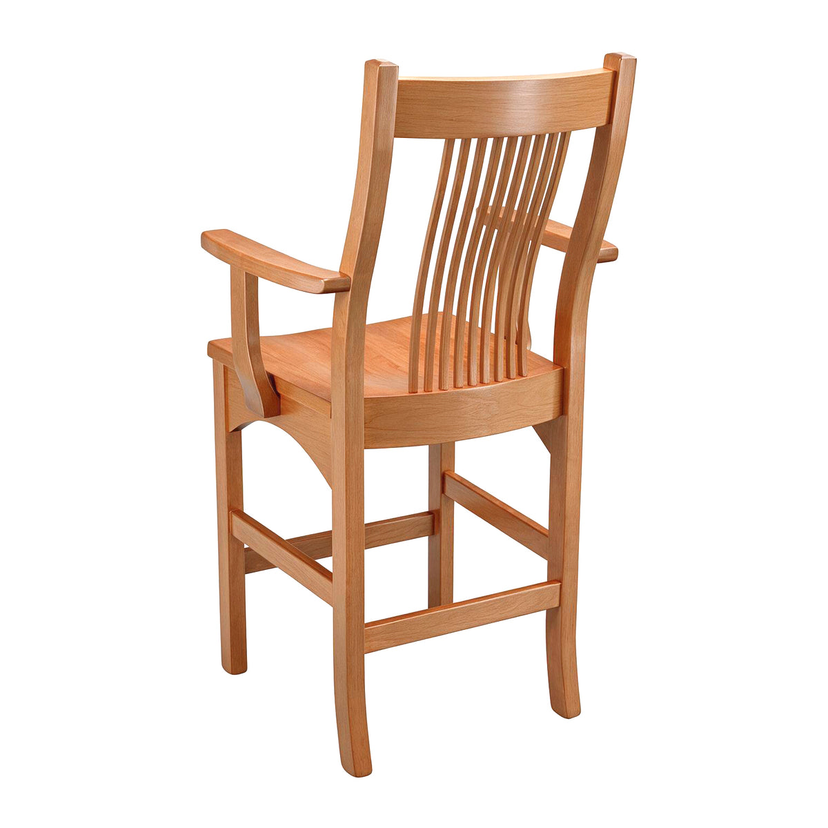 Lake Country Barstool
