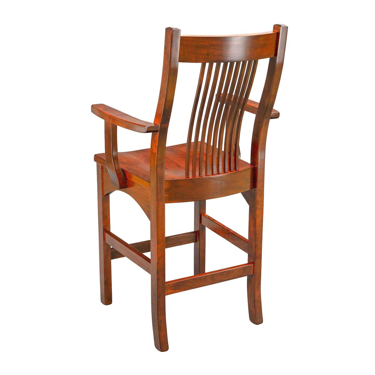 Lake Country Barstool