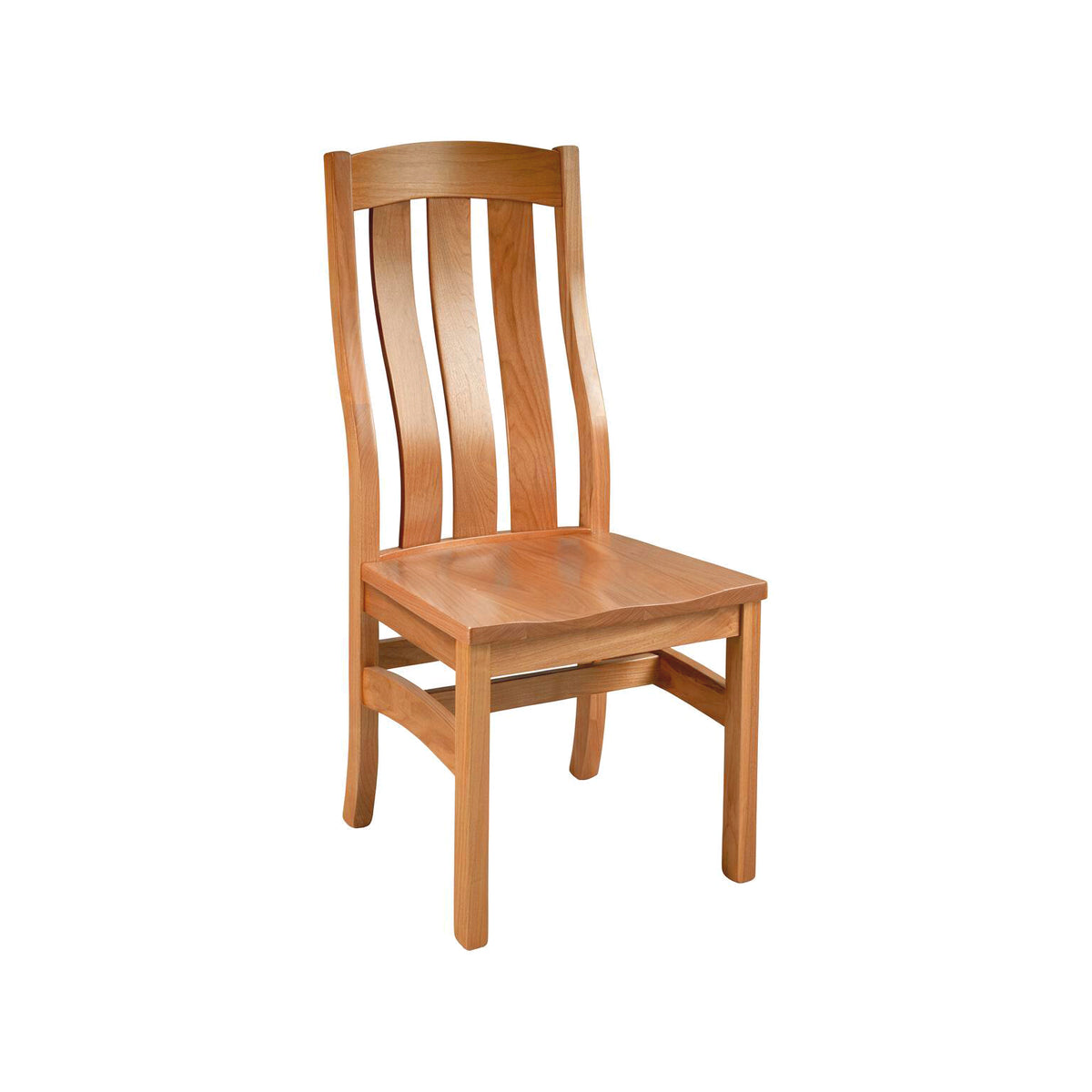 Lakewood Dining Chair