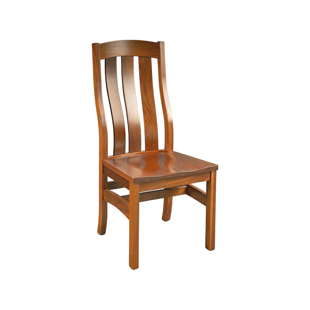 Water’s Edge Dining Chair