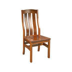 Water’s Edge Dining Chair