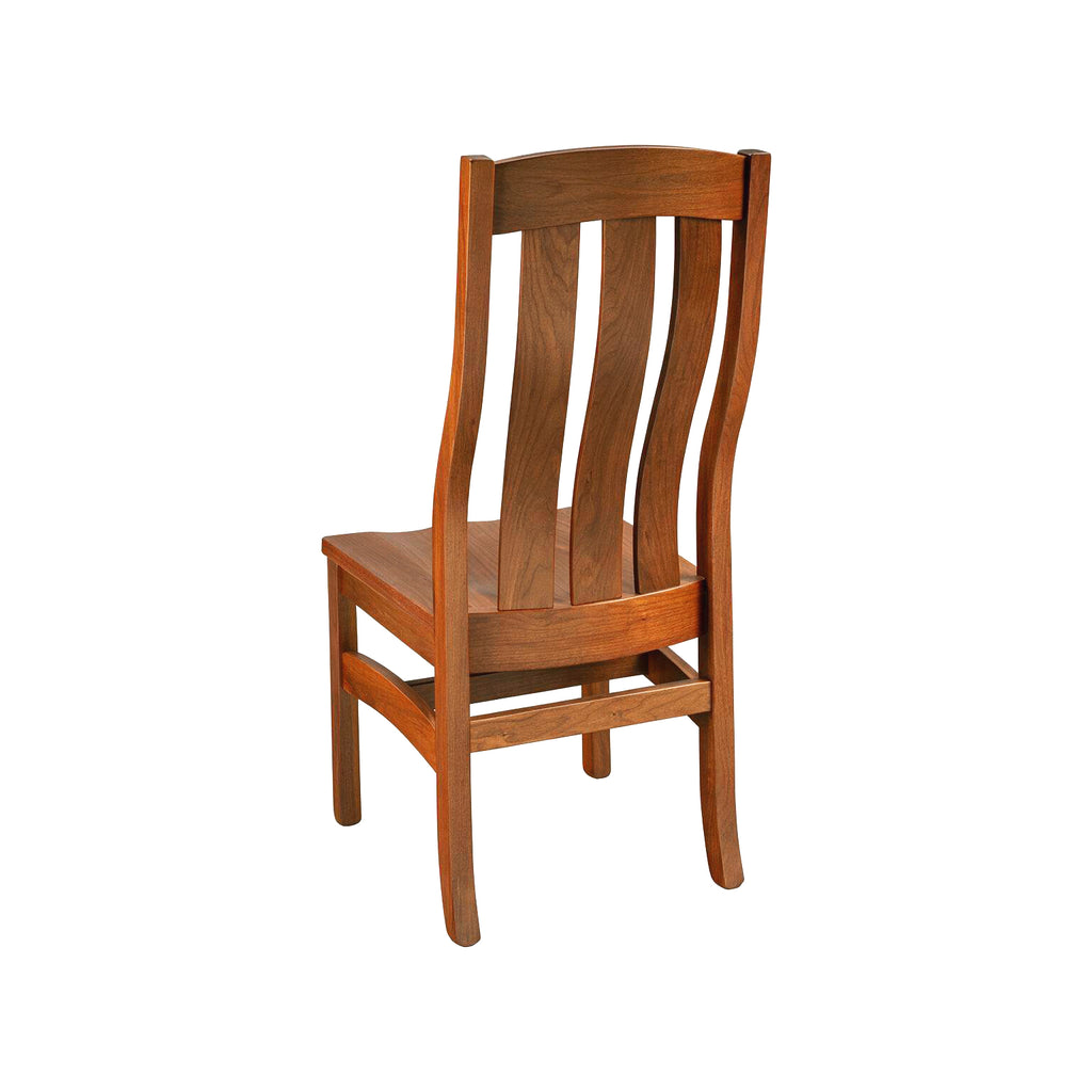 Water’s Edge Dining Chair