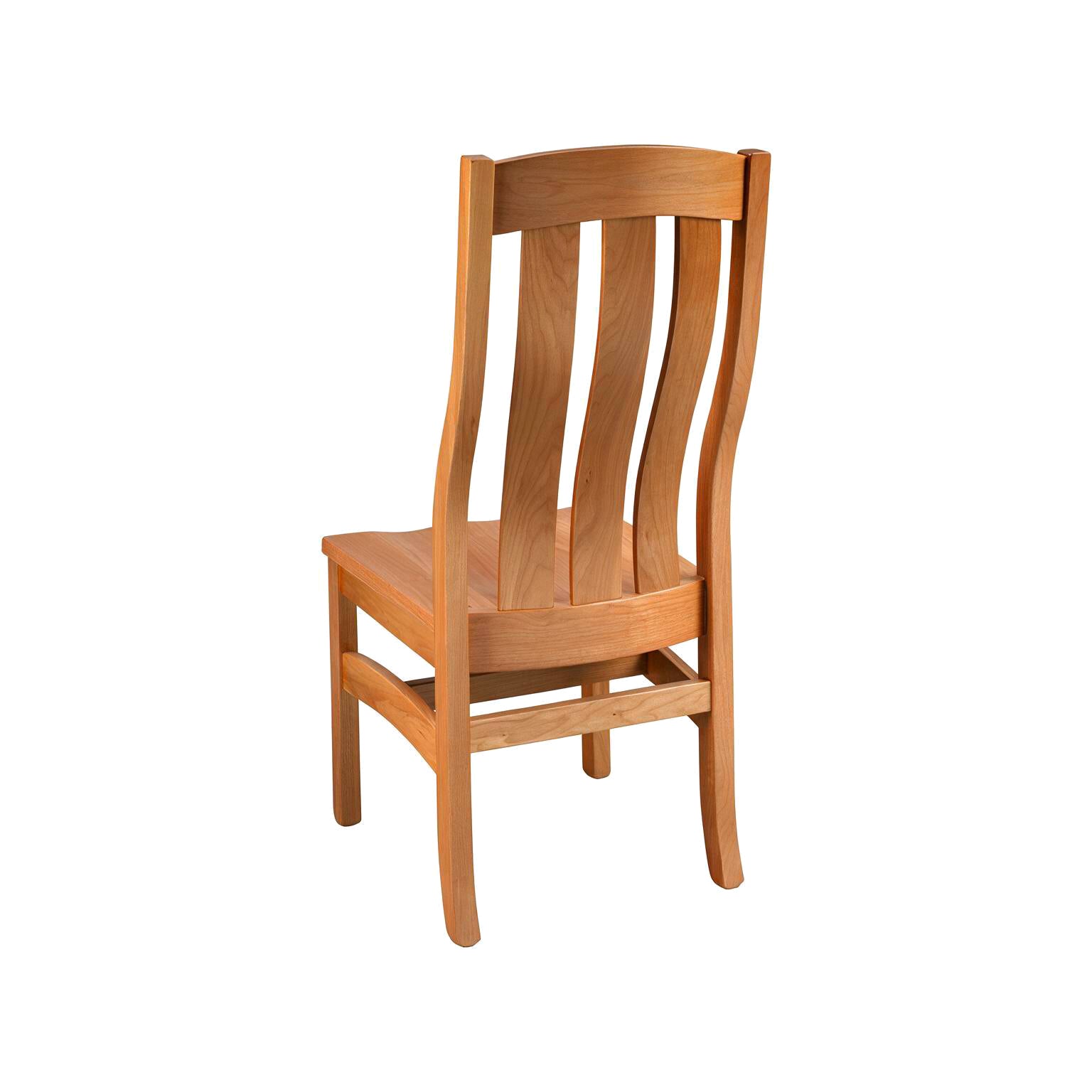 Lakewood Dining Chair
