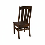 Water’s Edge Dining Chair