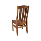 Water’s Edge Dining Chair Dining Chair