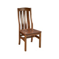 Water’s Edge Dining Chair Dining Chair