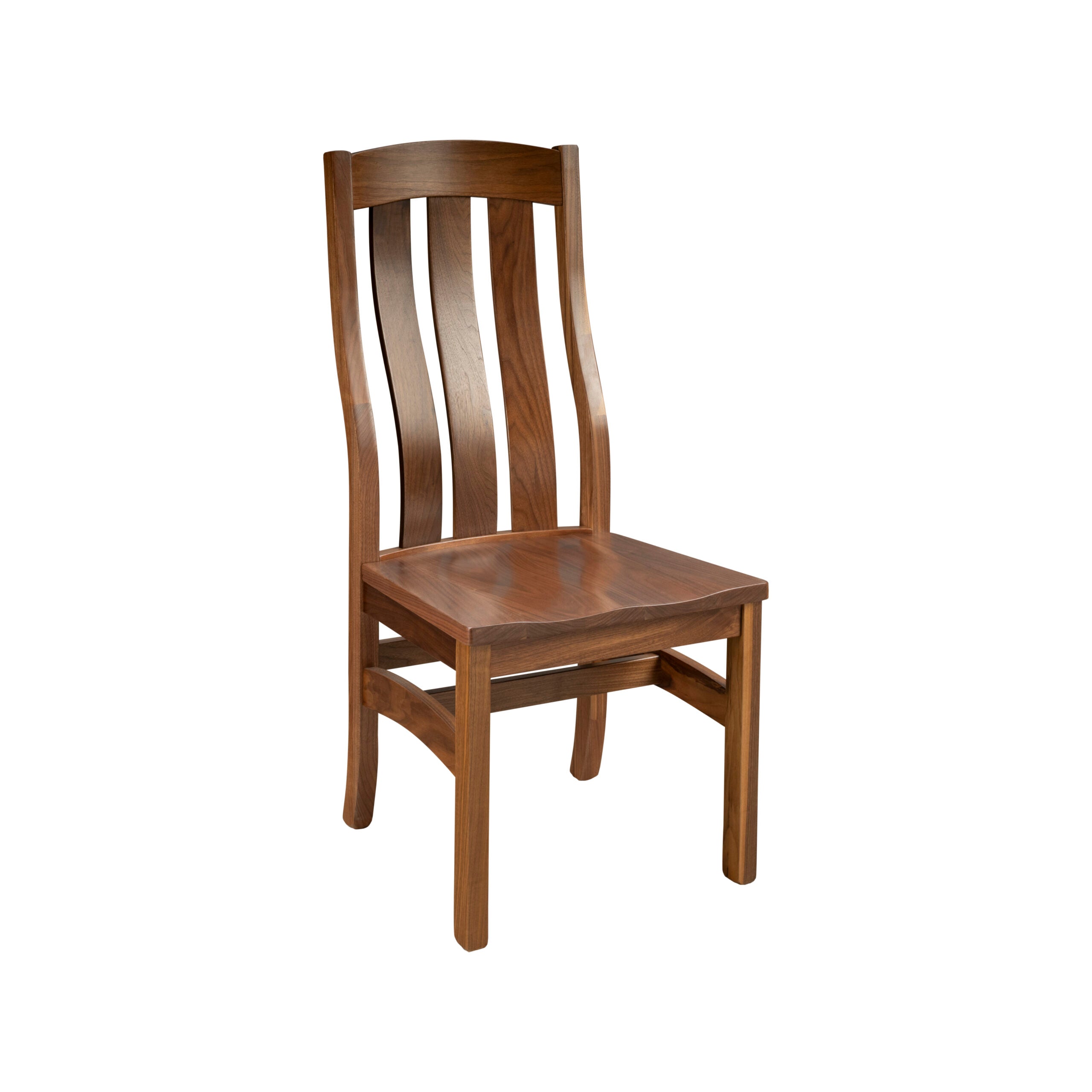 Water’s Edge Dining Chair Dining Chair