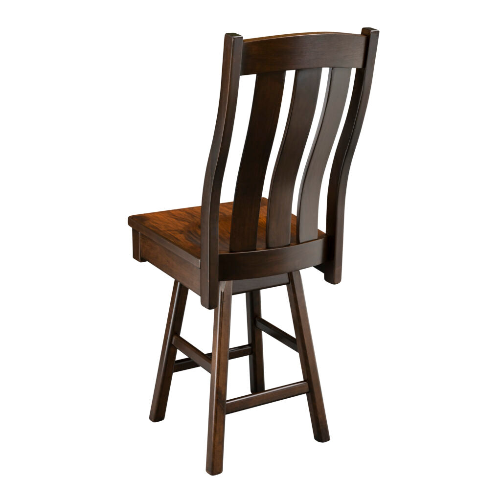 Lakewood Barstool Barstool