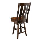 Lakewood Barstool Barstool