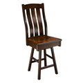 Lakewood Barstool Barstool