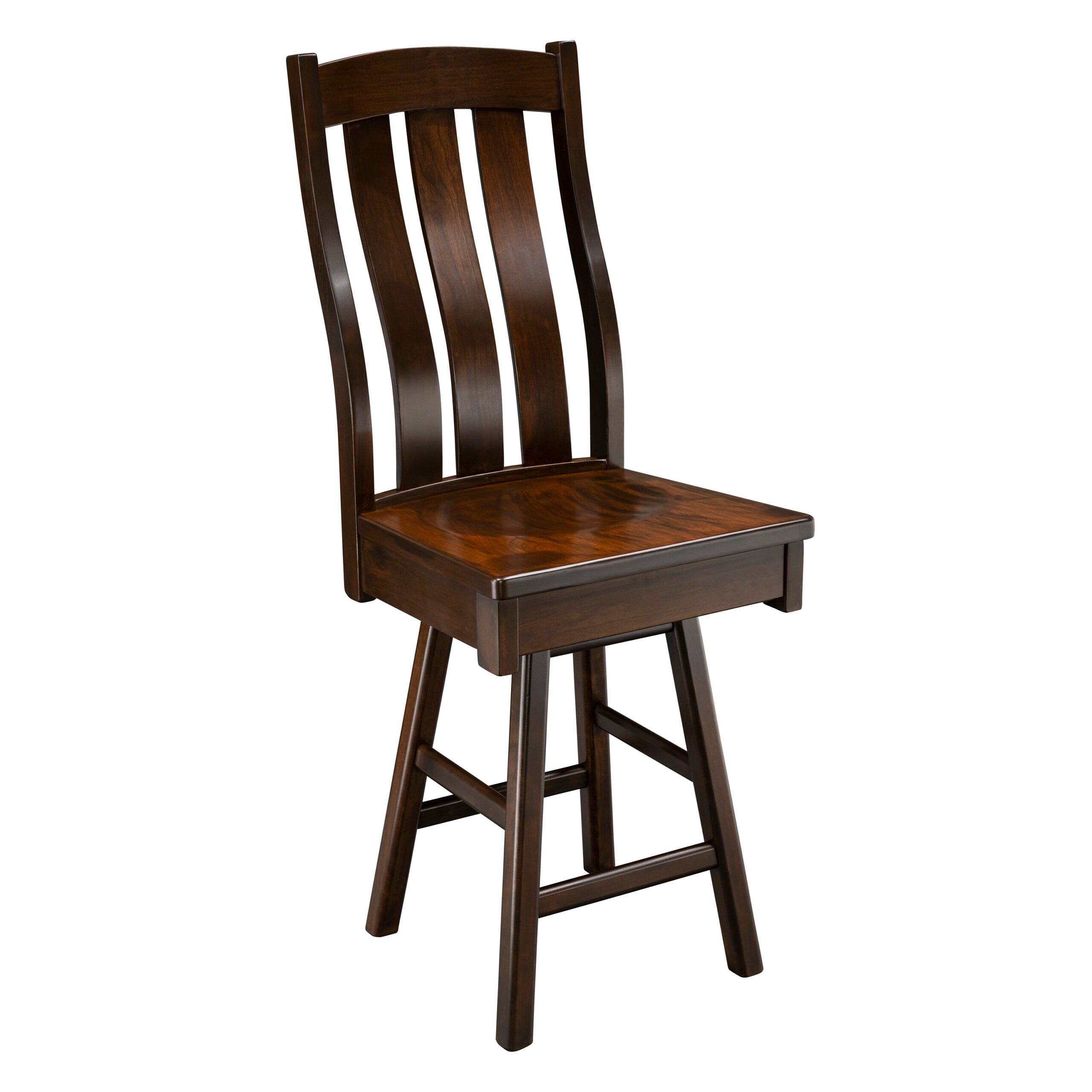 Lakewood Barstool Barstool