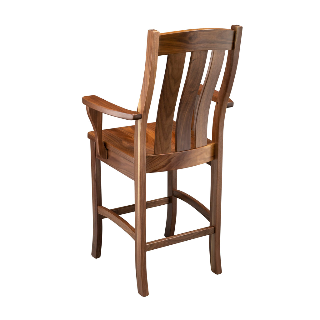 Lakewood Barstool Barstool