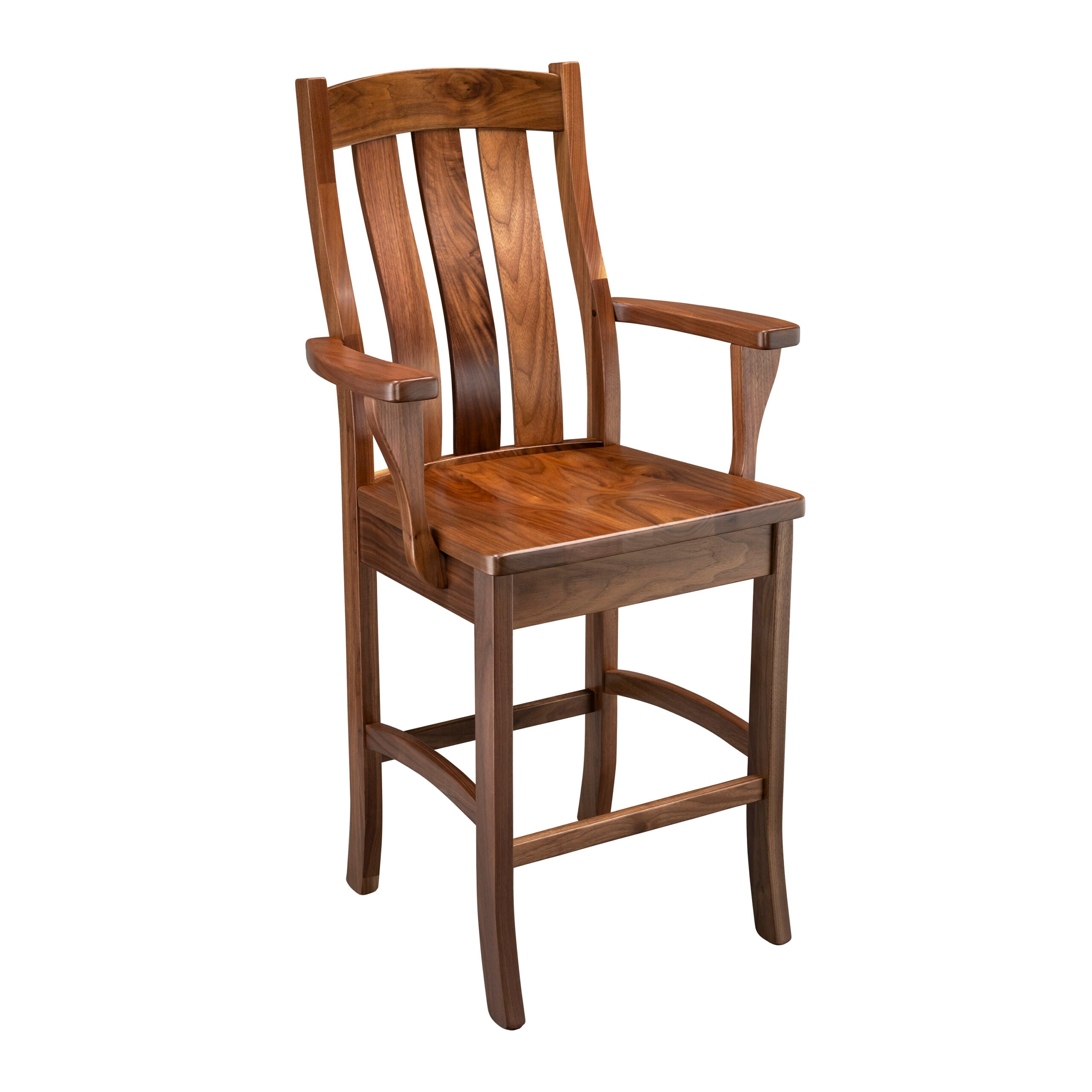 Lakewood Barstool Barstool