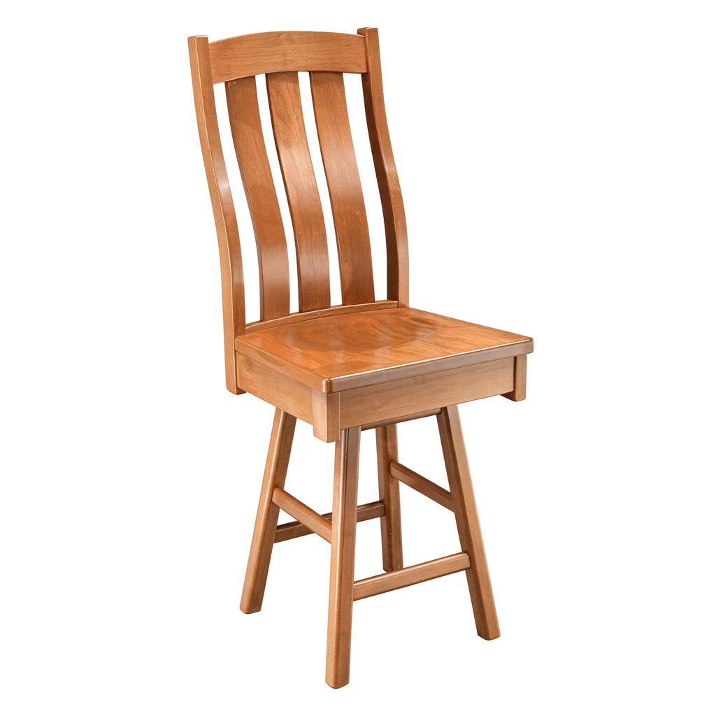 Lakewood Barstool