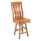 Lakewood Barstool