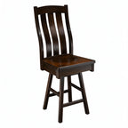 Lakewood Barstool