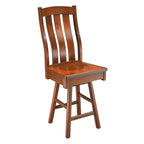 Lakewood Barstool