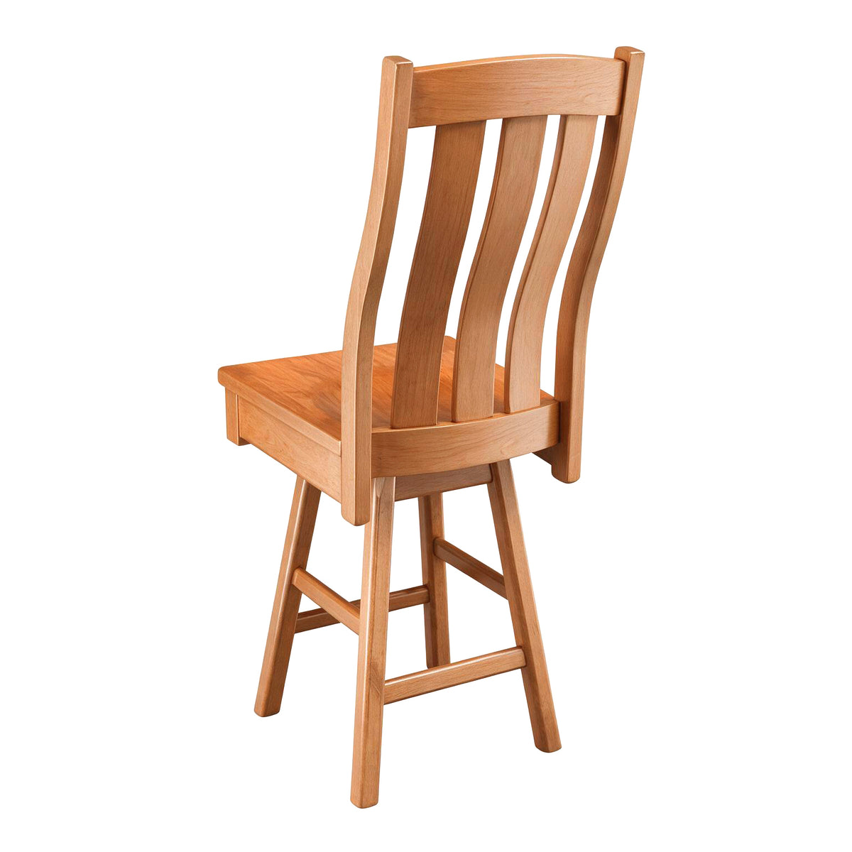 Lakewood Barstool