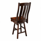Lakewood Barstool