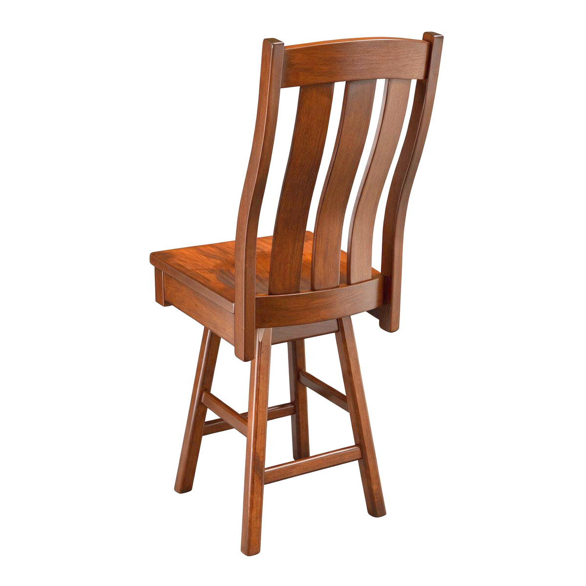 Lakewood Barstool
