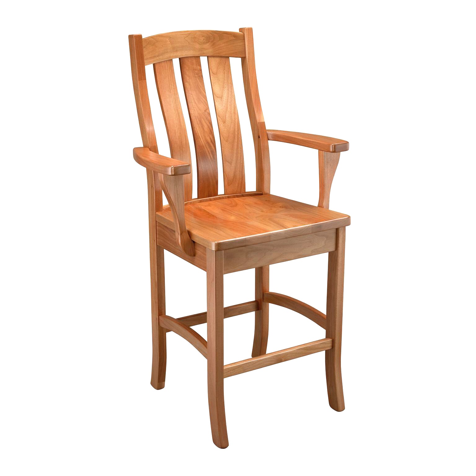 Lakewood Barstool