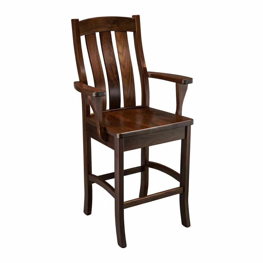 Lakewood Barstool