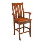 Lakewood Barstool