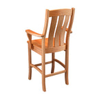 Lakewood Barstool