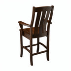 Lakewood Barstool