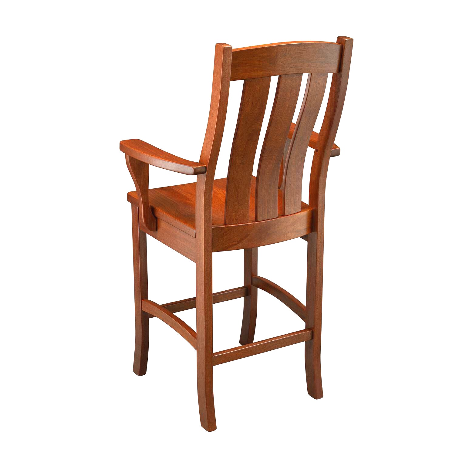 Lakewood Barstool