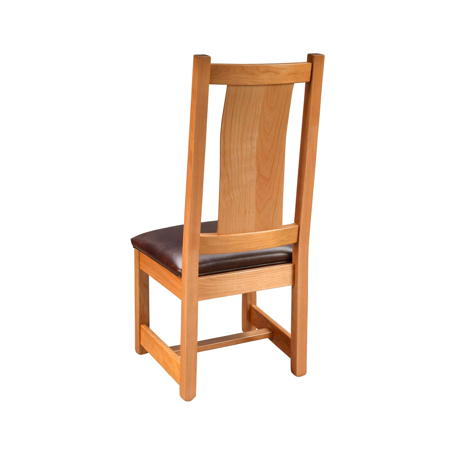 Nashville Dining Chair