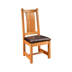 Nashville Dining Chair