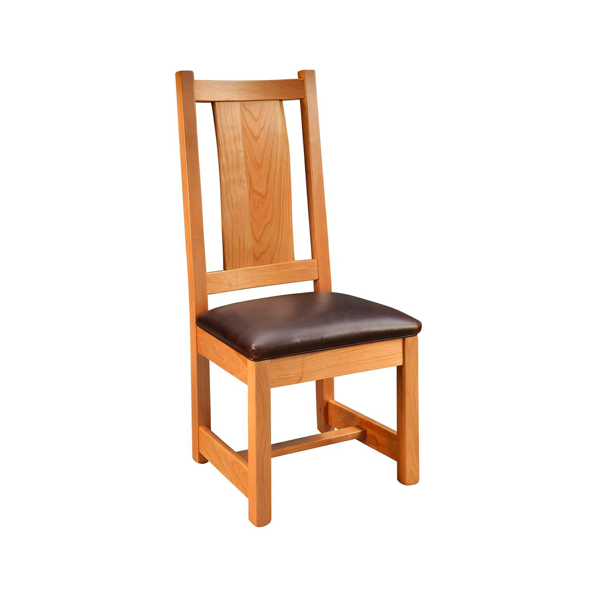 Nashville Dining Chair