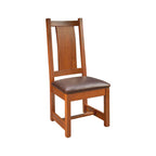 Nashville Dining Chair