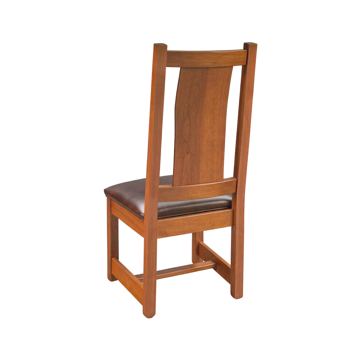 Nashville Dining Chair