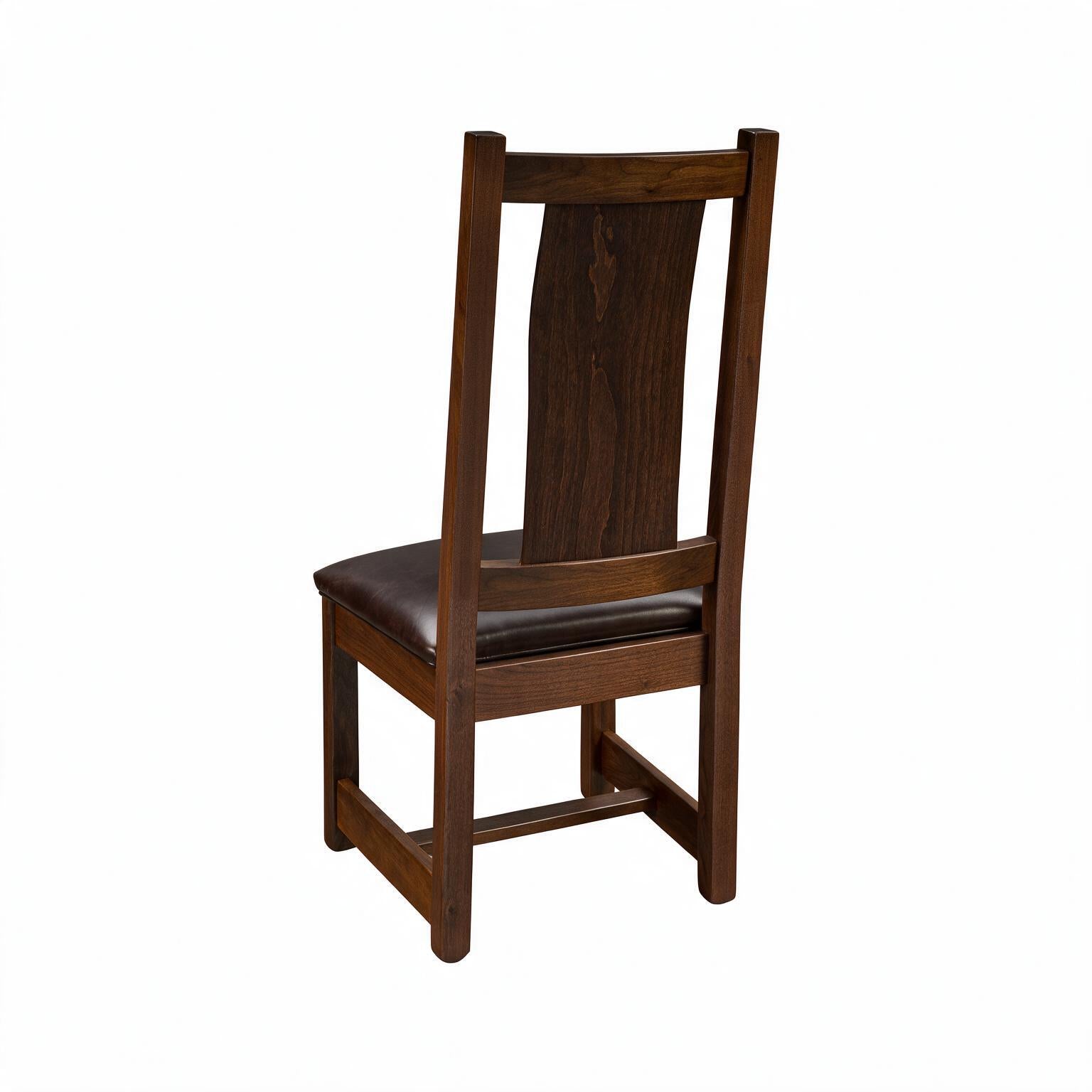 Nashville Dining Chair