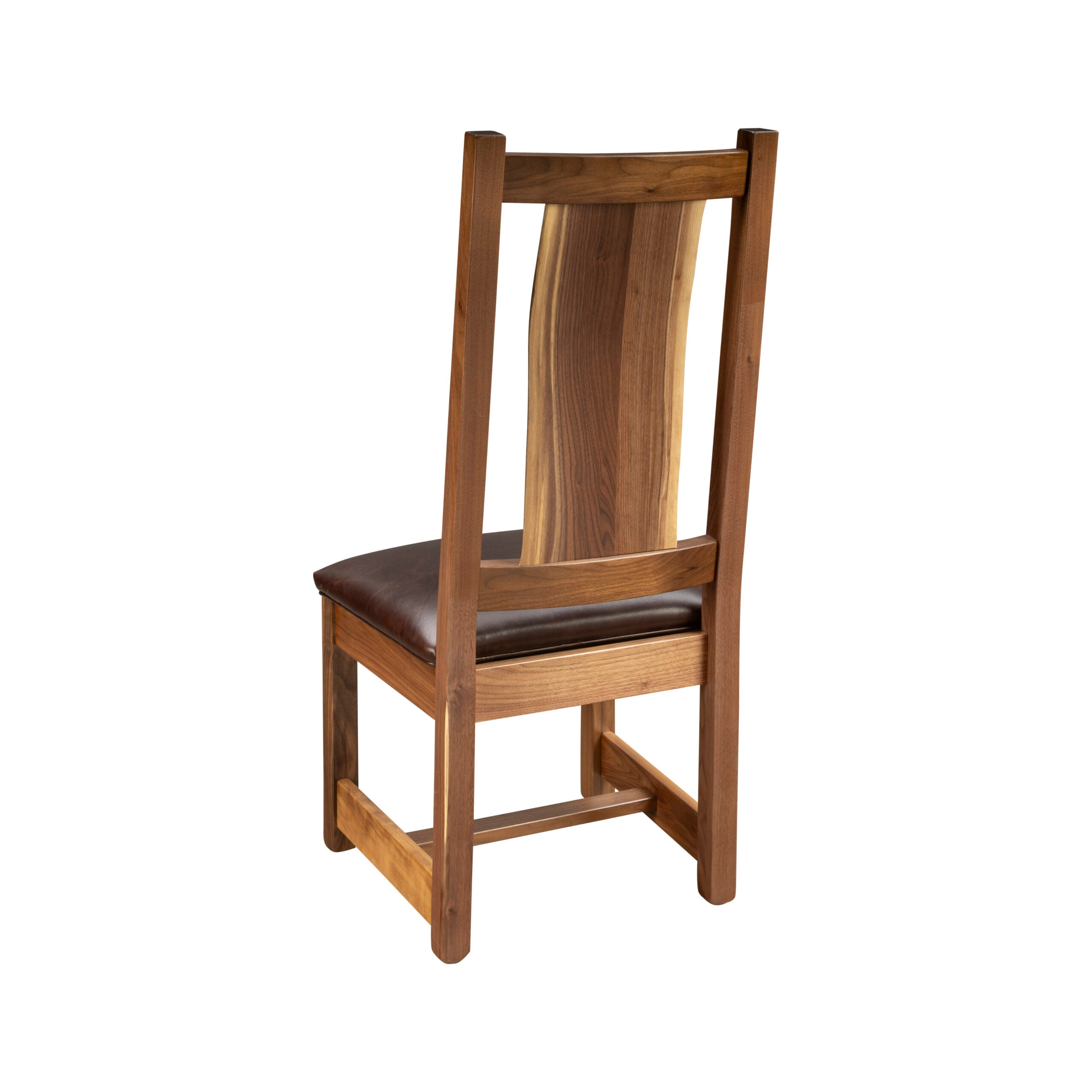Nashville Dining Chair Dining Chair