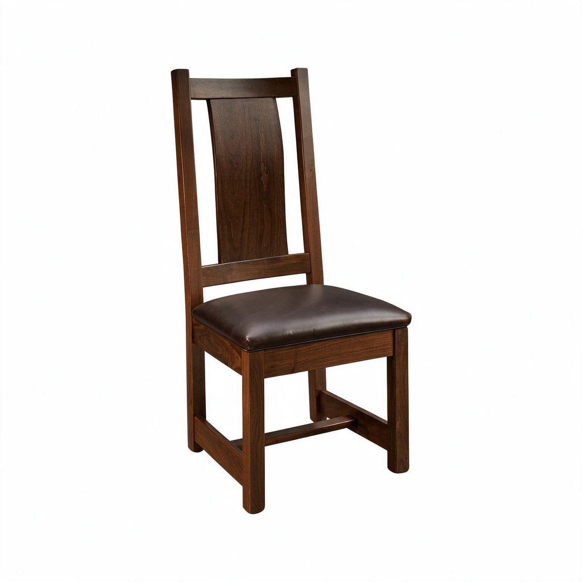 Nashville Dining Chair