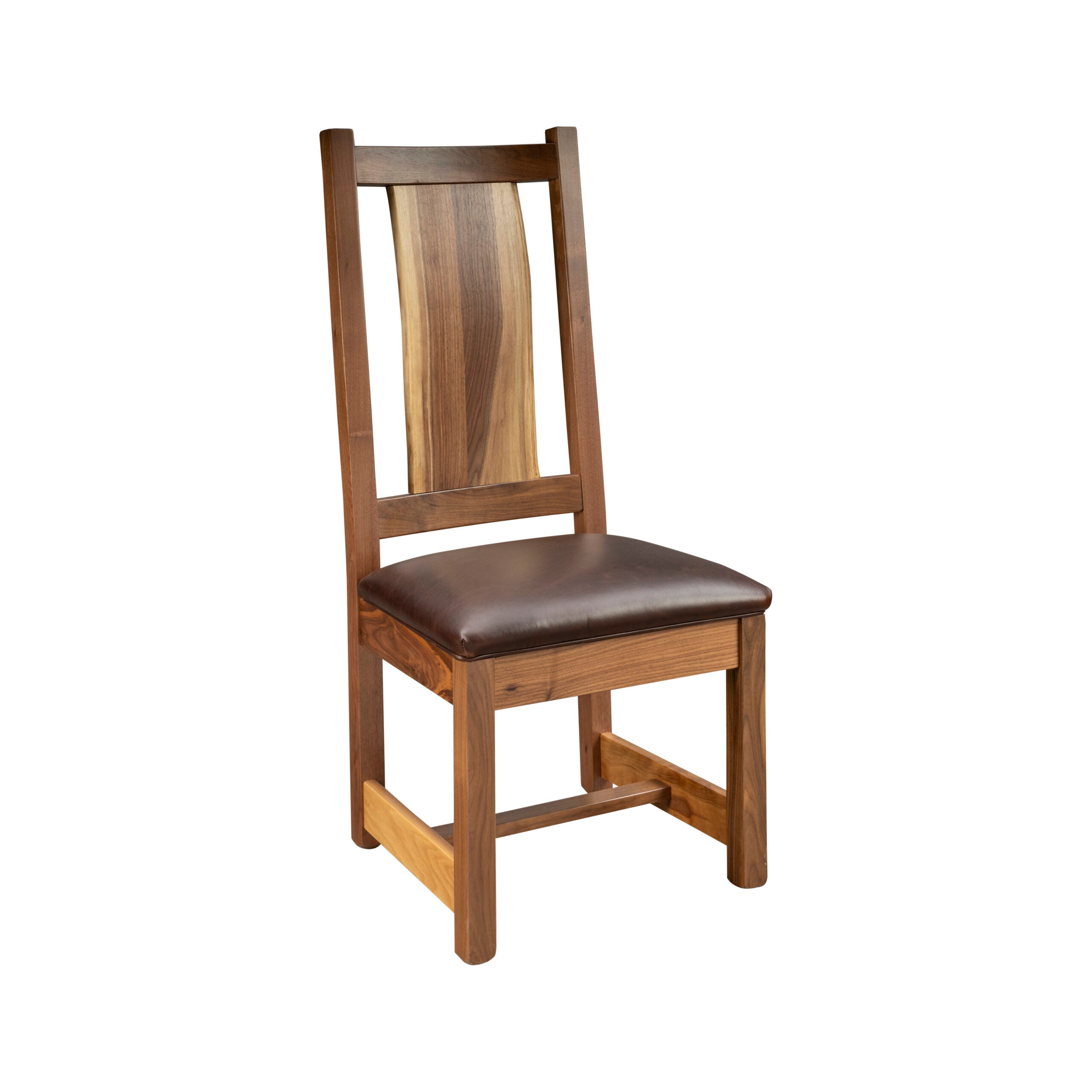 Nashville Dining Chair Dining Chair