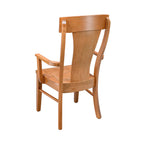 Florence Dining Chair