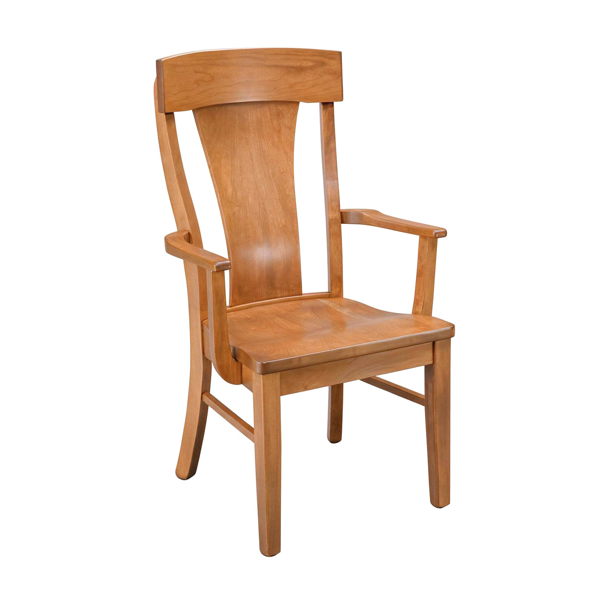 Florence Dining Chair