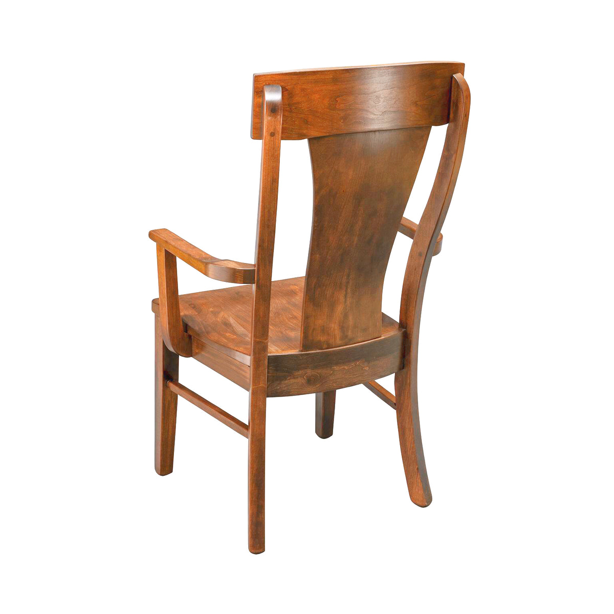 Florence Dining Chair