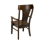 Florence Dining Chair Dining Chair