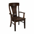 Florence Dining Chair
