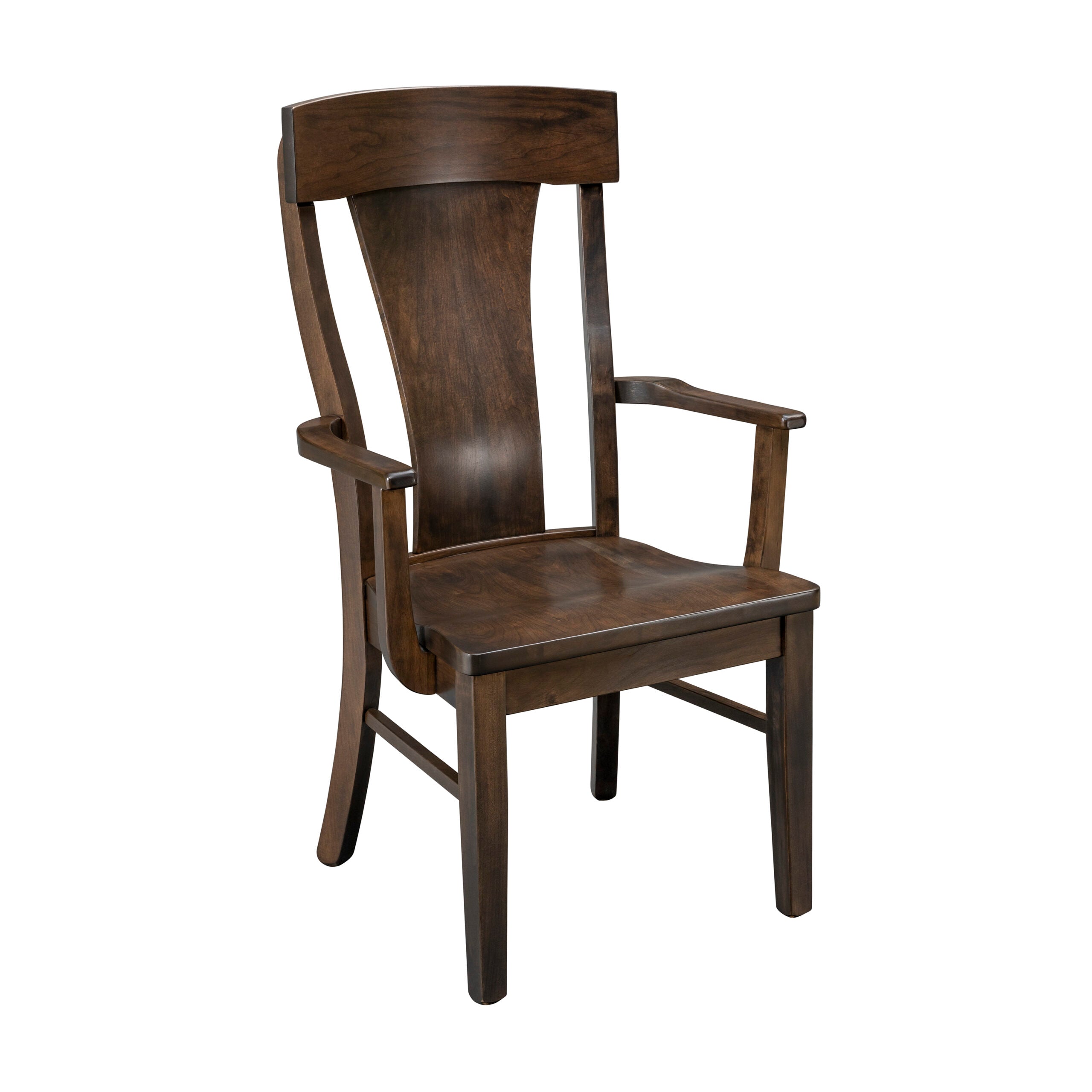 Florence Dining Chair Dining Chair