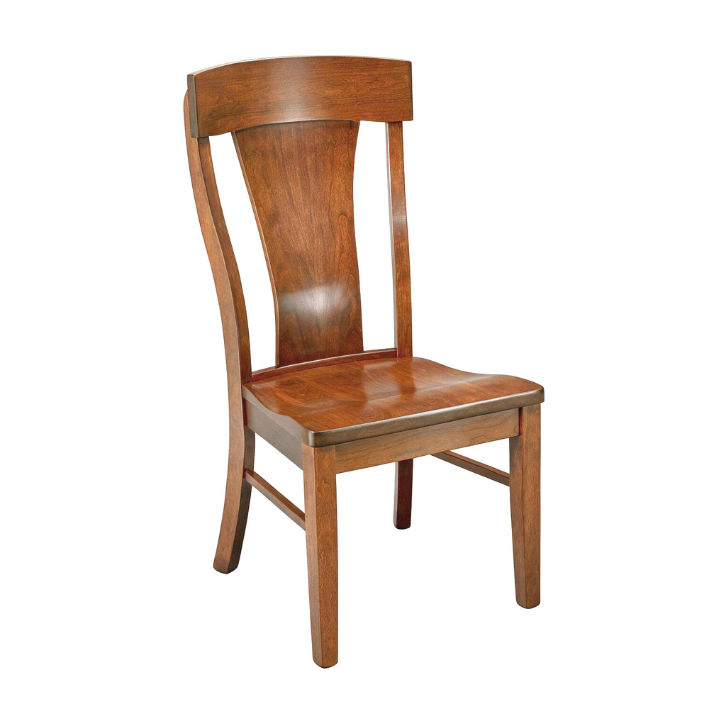 Florence Dining Chair